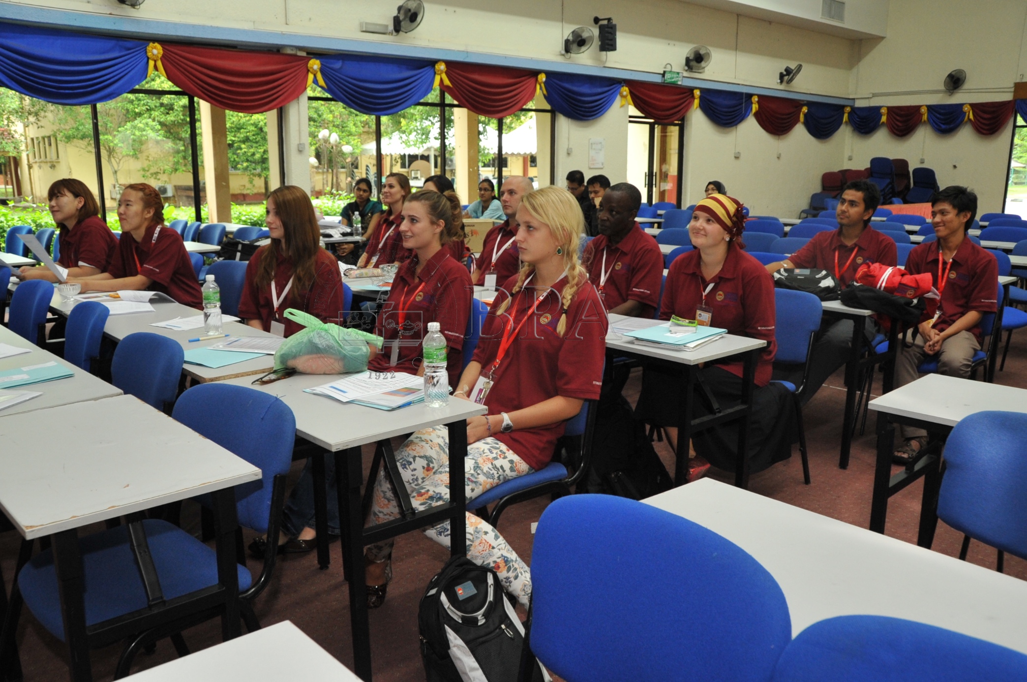 BPA 12 113 msk PRO 5925